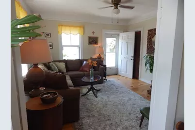 199 Granite Street, Rockport, MA 01966 - Photo 1