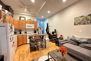204 Endicott St, Boston, MA 02113 - Photo 1