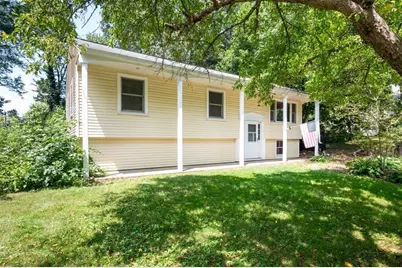 11 Maple Terrace, Newbury, MA 01951 - Photo 1