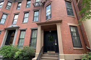 319 Dartmouth St, Boston, MA 02116 - Photo 1
