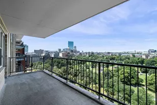 151 Tremont St, Boston, MA 02111 - Photo 1