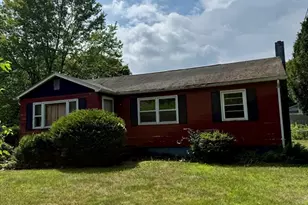 12 Warner St, Erving, MA 01344 - Photo 1