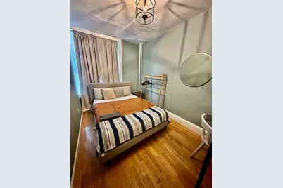 7 Linden #1, Boston, MA 02134 - Photo 1