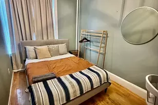 7 Linden, Boston, MA 02134 - Photo 1