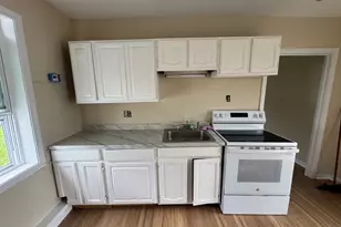 319 Main St, Douglas, MA 01516 - Photo 1