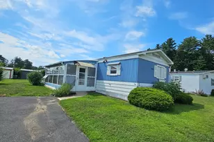 2 2nd Ave, Westfield, MA 01085 - Photo 1