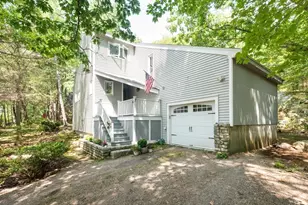 111 Old Essex Rd, Manchester by the Sea, MA 01944 - Photo 1