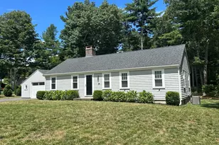 39 Millwood Cir, Norwell, MA 02061 - Photo 1