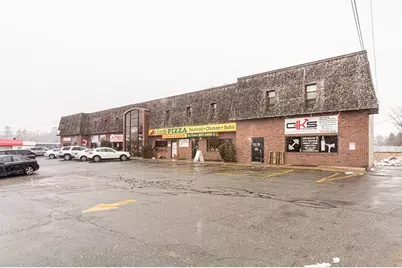 1595 Lakeview #8, Dracut, MA 01826 - Photo 1