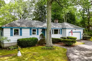 15 Valley Rd, Danvers, MA 01923 - Photo 1