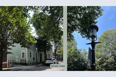 59 Washington, Boston, MA 02129 - Photo 1