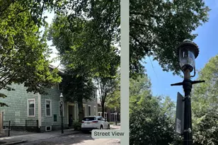 59 Washington, Boston, MA 02129 - Photo 1