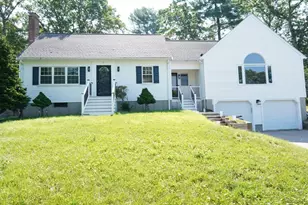 7 Acorn Pl, Franklin, MA 02038 - Photo 1