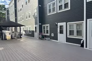 126 Tudor St, Boston, MA 02127 - Photo 1