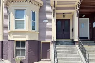 216 Princeton St, Boston, MA 02128 - Photo 1