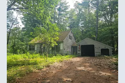 278 Central St, Georgetown, MA 01833 - Photo 1