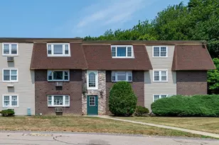 180 Main St, Bridgewater, MA 02324 - Photo 1