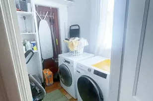 6 Radcliffe Rd, Boston, MA 02134 - Photo 1