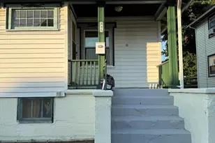 230 Fayette St, Quincy, MA 02170 - Photo 1