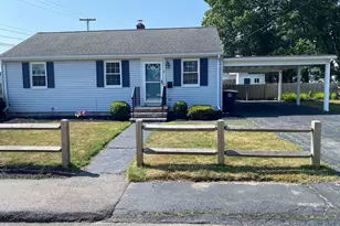 6 Robert Post Rd, Weymouth, MA 02190 - Photo 1