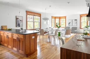 432 Norfolk St, Somerville, MA 02143 - Photo 1