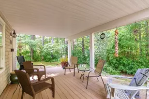 150 Spring Meadow Ln, Hanover, MA 02339 - Photo 1