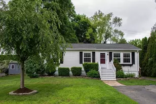 62 John Ward Ave, Haverhill, MA 01830 - Photo 1