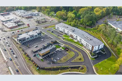 203 Lowell St. #105, Wilmington, MA 01887 - Photo 1