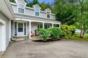 491 North Ave, Haverhill, MA 01830 - Photo 1