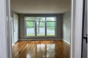 327 Canton St, Randolph, MA 02368 - Photo 1