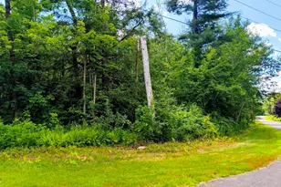 00 Fritz Rd, Worthington, MA 01098 - Photo 1