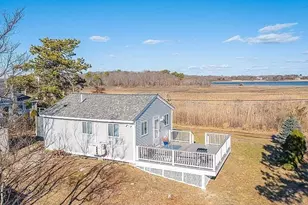 79 Gidley Ln, Westport, MA 02790 - Photo 1