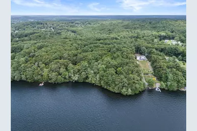 29 Winwood Rd, Sutton, MA 01590 - Photo 1