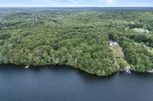 29 Winwood Rd, Sutton, MA 01590 - Photo 1