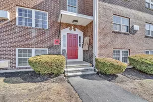 243 Boston Post Rd E, Marlborough, MA 01752 - Photo 1