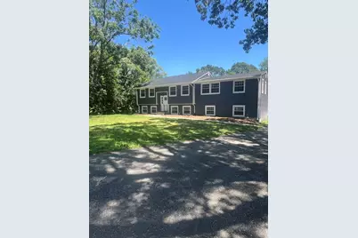 86 Birnie Ave, West Springfield, MA 01089 - Photo 1