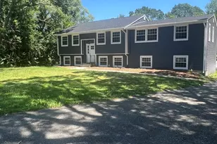 86 Birnie Ave, West Springfield, MA 01089 - Photo 1