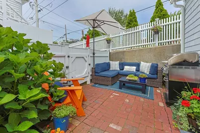 9 Dyer St #UD, Provincetown, MA 02657 - Photo 1