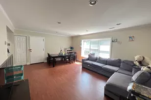 164 Newton St, Boston, MA 02135 - Photo 1