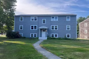 22 Beacon Ave, Newburyport, MA 01950 - Photo 1