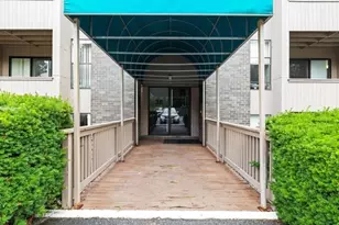 38 Shrewsbury Green, Shrewsbury, MA 01545 - Photo 1