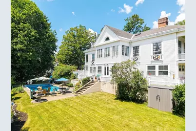 50 Prospect Street, Fitchburg, MA 01420 - Photo 1