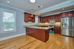 35 Lonsdale, Boston, MA 02122 - Photo 1