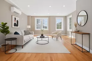 8 Revere St, Revere, MA 02151 - Photo 1