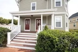 24 Main St, North Andover, MA 01845 - Photo 1