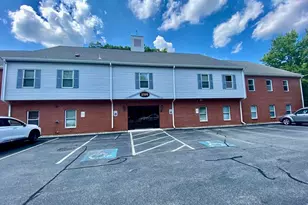 1599 Washington, Braintree, MA 02184 - Photo 1