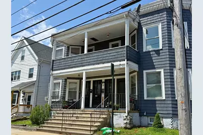 236 Vine St #2, Everett, MA 02149 - Photo 1