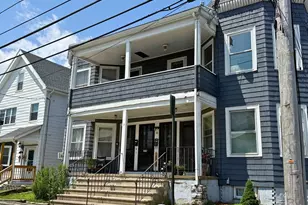 236 Vine St, Everett, MA 02149 - Photo 1