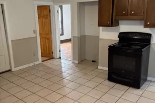 35 3rd, Leominster, MA 01453 - Photo 1