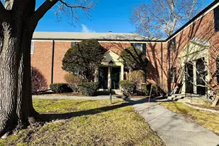 324 Lexington St, Watertown, MA 02472 - Photo 1